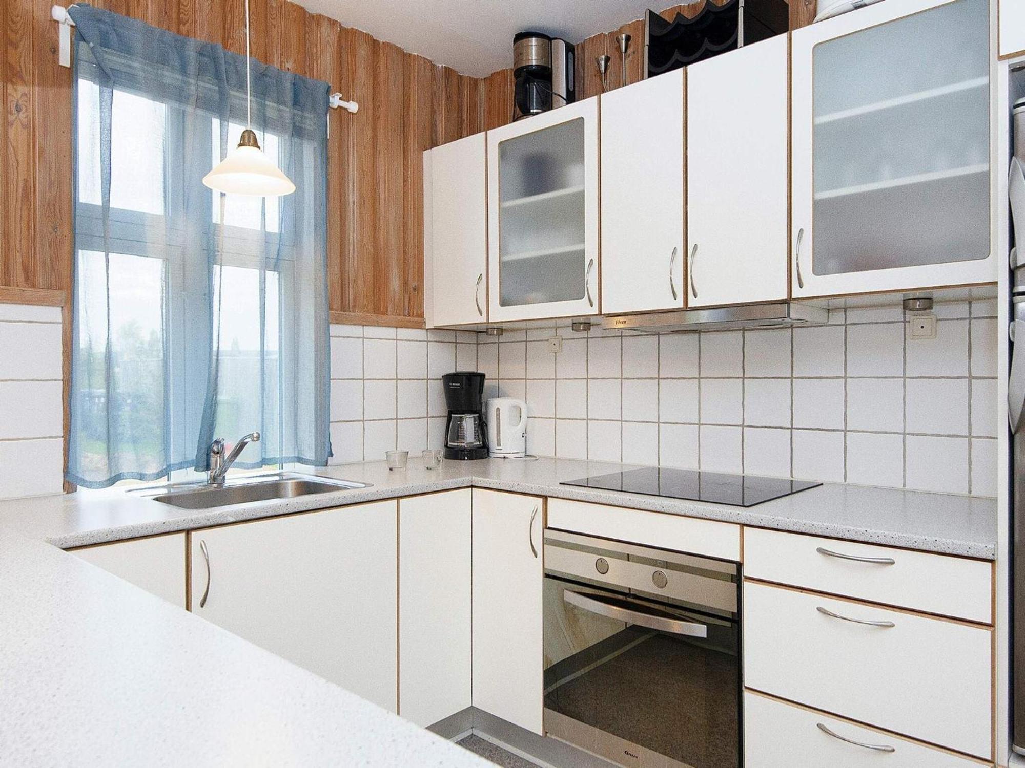 Holiday home Egå III Eksteriør bilde