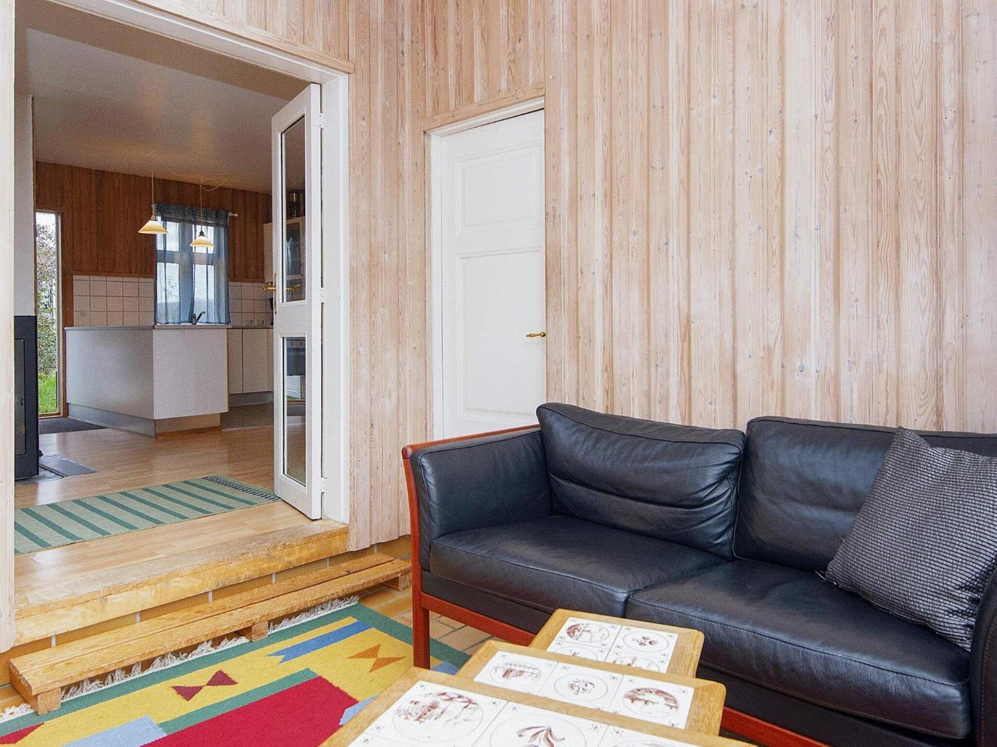 Holiday home Egå III Eksteriør bilde