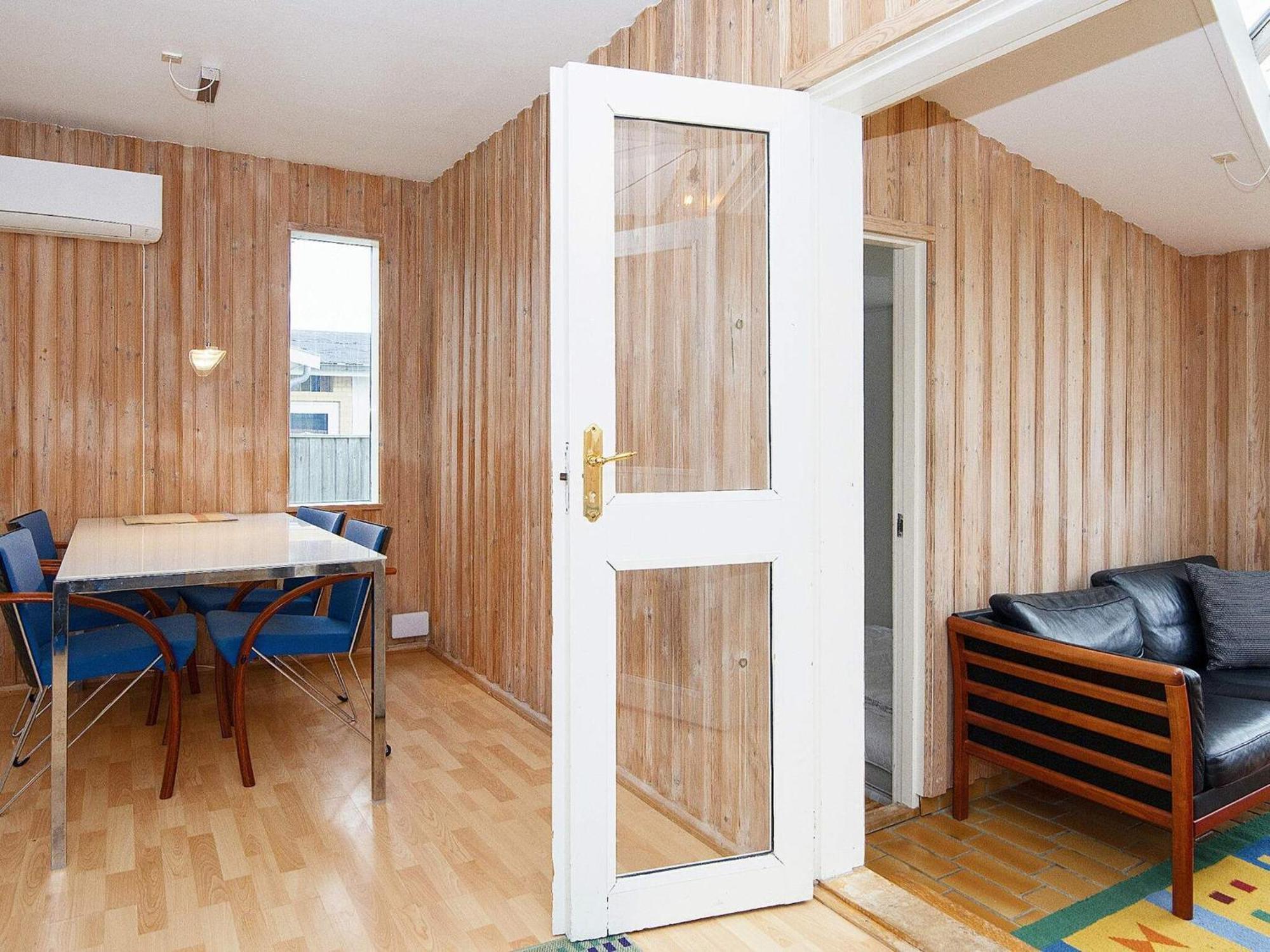 Holiday home Egå III Eksteriør bilde